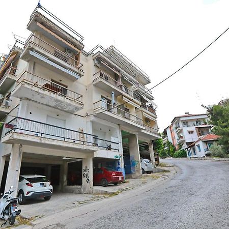 Terranova Διαμέρισμα Καβάλα Εξωτερικό φωτογραφία
