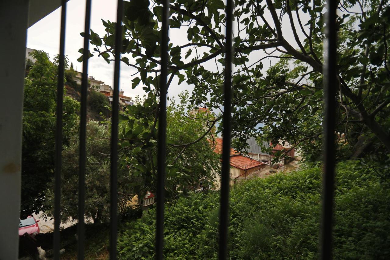 Terranova Διαμέρισμα Καβάλα Εξωτερικό φωτογραφία